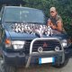 <h1 style="font-size: 12px"><font color="#333333"><em>Apertura Caccia 2009: Ecco Cari Amici Cacciatori il risultato della mia Apertura di Caccia stagione 2009-2010..anche in Italia le Emozioni non Mancano...</em></font></h1>